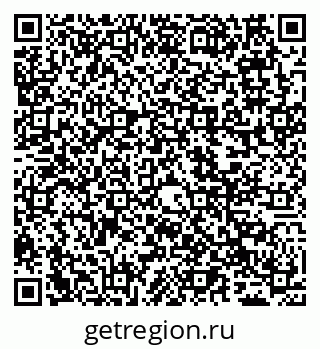 79065519237