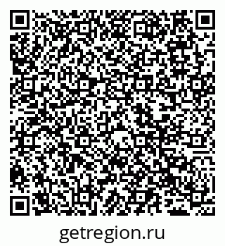 79065519238