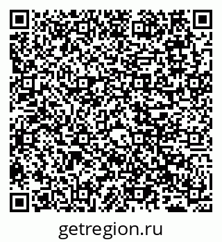 79065519240