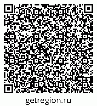 79065519241