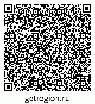 79065519242