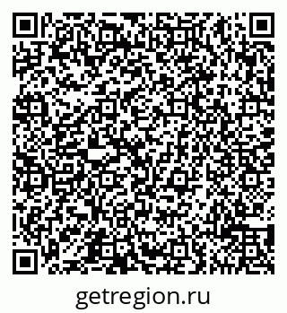 79065519244