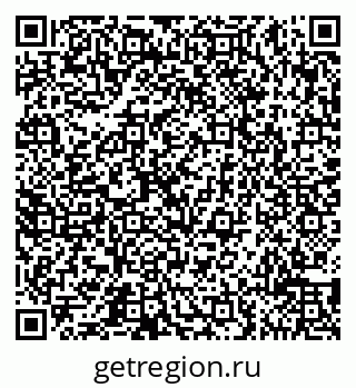 79065519246