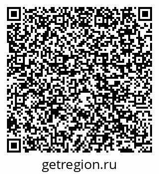 79065519247