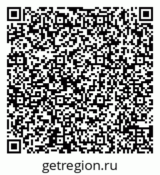 79065519248