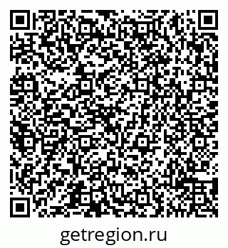 79065519251