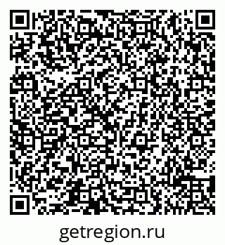 79065519252
