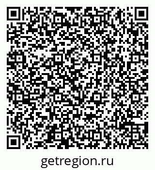 79065519253