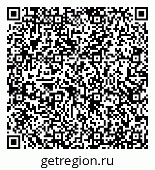 79065519259