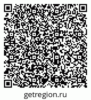 79065519261