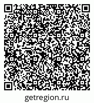 79065519266
