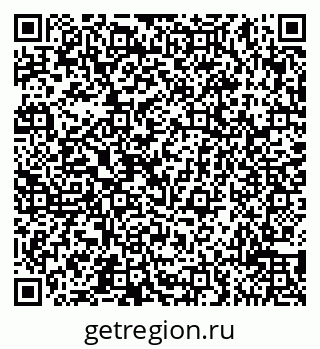 79065519268