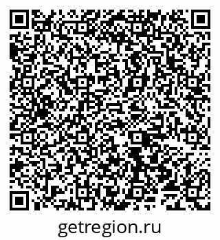 79065519269