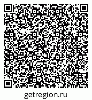 79065519271