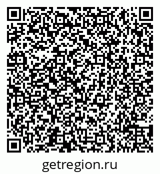 79065519272