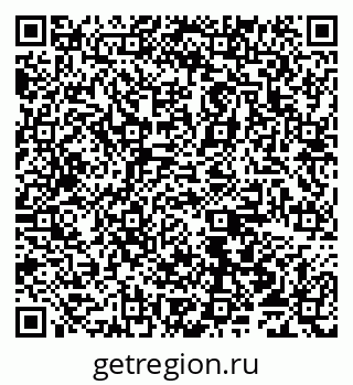 79065519276