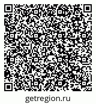 79065519277