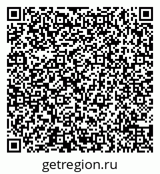 79065519280