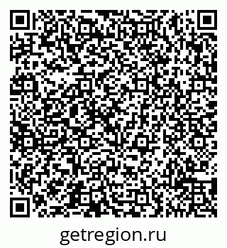79065519285