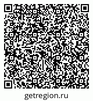 79065519286