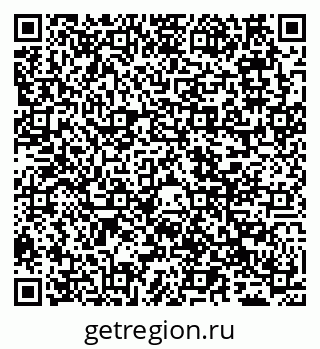 79065519290