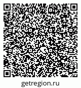 79065519291