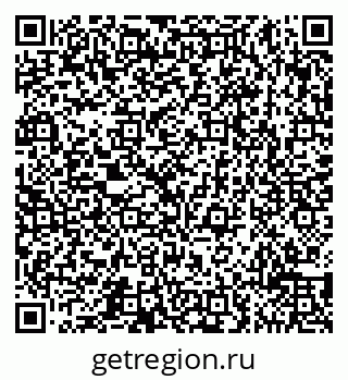 79065519292