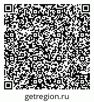 79065519293