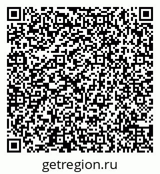 79065519294