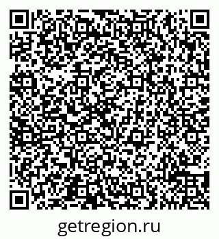 79065519296