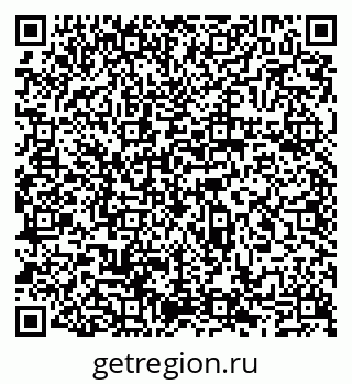 79065519297