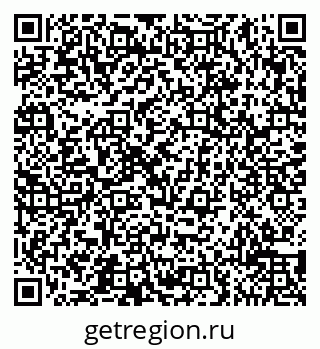 79065519298