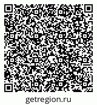 79065519299