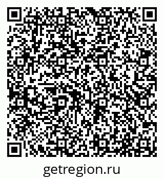 79065519301