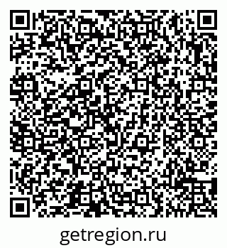 79065519302