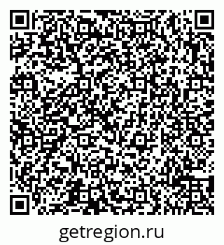 79065519303