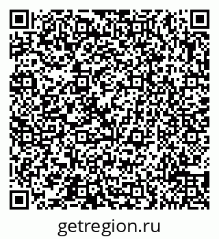 79065519305