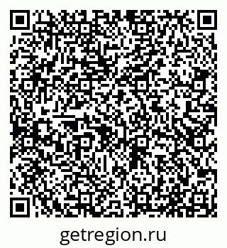 79065519306