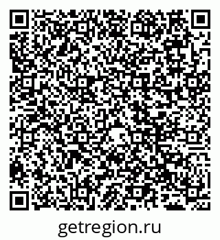 79065519307