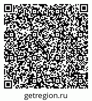 79065519309