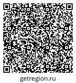 79065519310