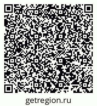 79065519312