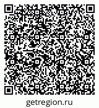 79065519313