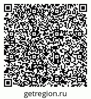 79065519317