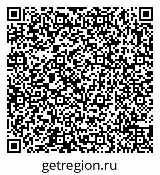 79065519318