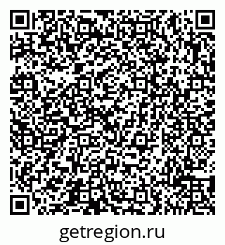79065519321