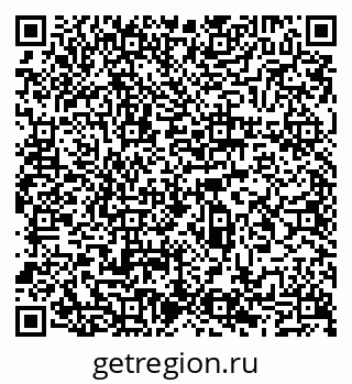 79065519323