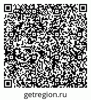 79065519326