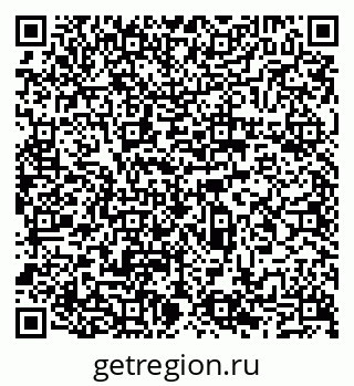 79065519327