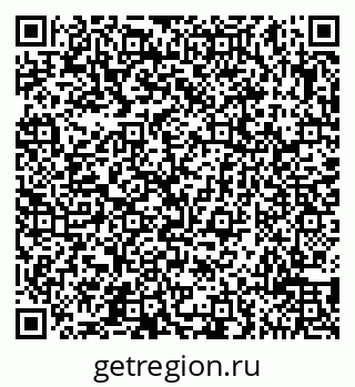 79065519328